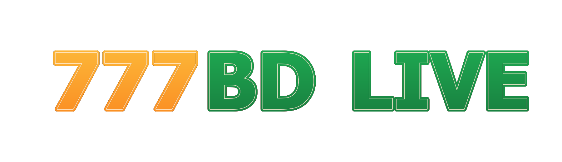 777bd live